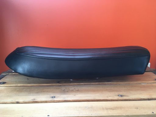 Selle BMW